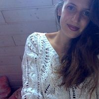 Le foto di natalie Hess