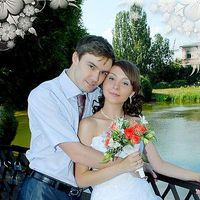 Fotos de Alexander and Natalia Shahov