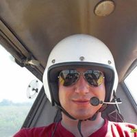 Burak Sanane的照片