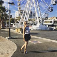 Photos de Lenka Faltusová