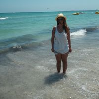 nona mohammadi的照片