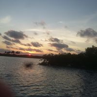 Sidney Costa's Photo