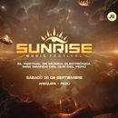 Foto de SUNRISE MUSIC FESTIVAL 2024