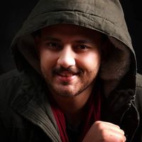 Fotos de FaHd Elkafory