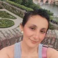 Yessika Herrera's Photo