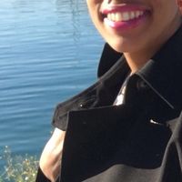 Adi Rodriguez的照片