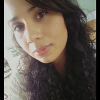 Cris Alfaro的照片