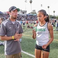 Vinnie Brascia的照片