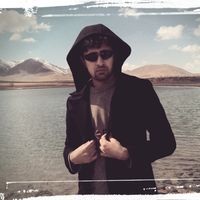 Фотографии пользователя Bruce B Mccaine