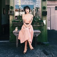 Kiana McCourt's Photo