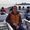 Geovanny Alvarez Pacheco's Photo
