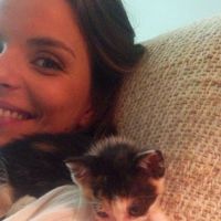 Marina Kovacs's Photo