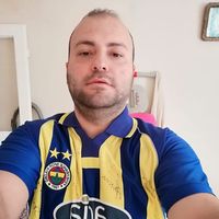 Photos de Mustafa Özal