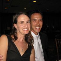 NanAtsea TrueSea's Photo