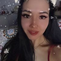 Альмира Скендирова's Photo