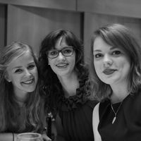 Fotos de Annika Wittenbecher