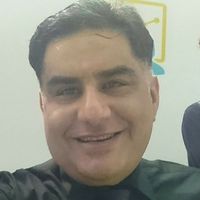 Nabil KhalajAbadi的照片