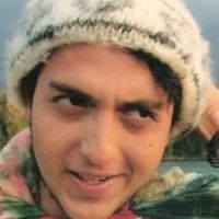 Ernesto Creativo的照片