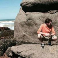 Fotos de Lucas Gramlich