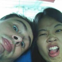 Fotos von Joost Hendriksen