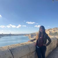 Julieth Vargas's Photo