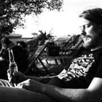 Gertjan Bazuin的照片