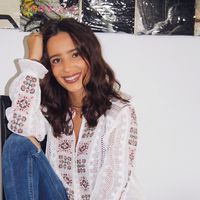 Nina Götsch的照片