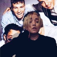 Le foto di Louice Lindberg