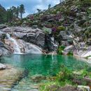 Hiking Weekend in Peneda-Gerês NP's picture