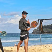 Bruno Cantini的照片