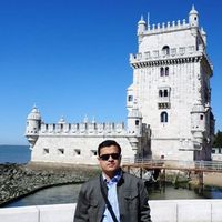 Sheikh Azim的照片