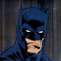 Yauheni Tsimashchuk's Photo