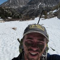 Le foto di Erich deZoeten