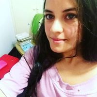 Sofía Lanús's Photo