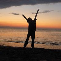 Sorin  Tasca's Photo