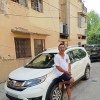 Rakesh Kumar's Photo