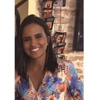 Fotos von Leticia Canato