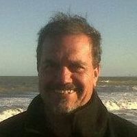 Marcelo Vanoli's Photo