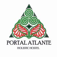 Portal Atlante's Photo