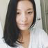 Yvette Zheng's Photo