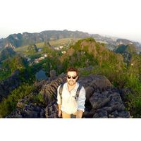 Dean Lowles的照片