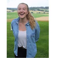 Anna Aschjem的照片