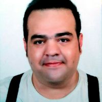 pedram hosseini的照片