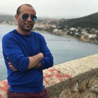 billal bensfia的照片