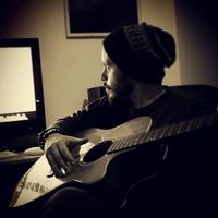 Matthew Grifffiths的照片