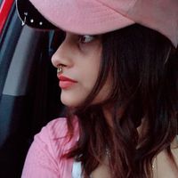 Zdjęcia użytkownika Monika Singh