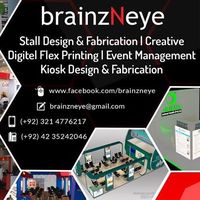 Umran Jimshed's Photo