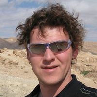 Zdjęcia użytkownika Philipp Smole