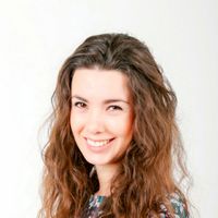 Joy Brabant的照片