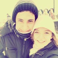 Alper Burak Arığa的照片